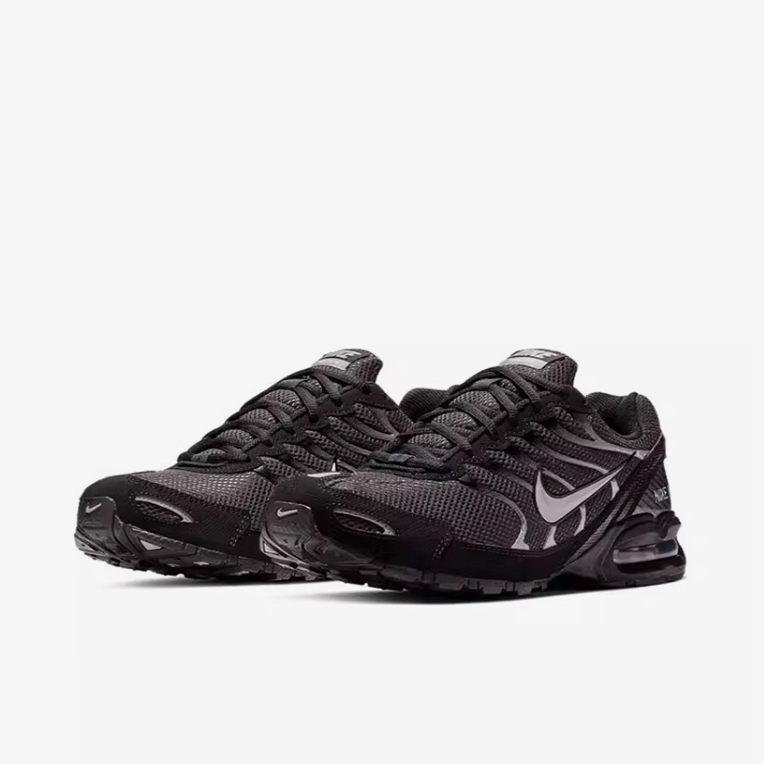 Nike Shoes Air Max 90 - Scarpe da corsa ufficiali Nike AIR