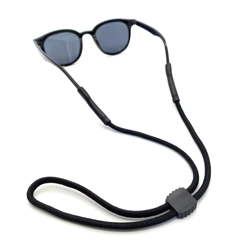Sunglass Retainer Cord - Cordini e Laccetti per Occhiali da