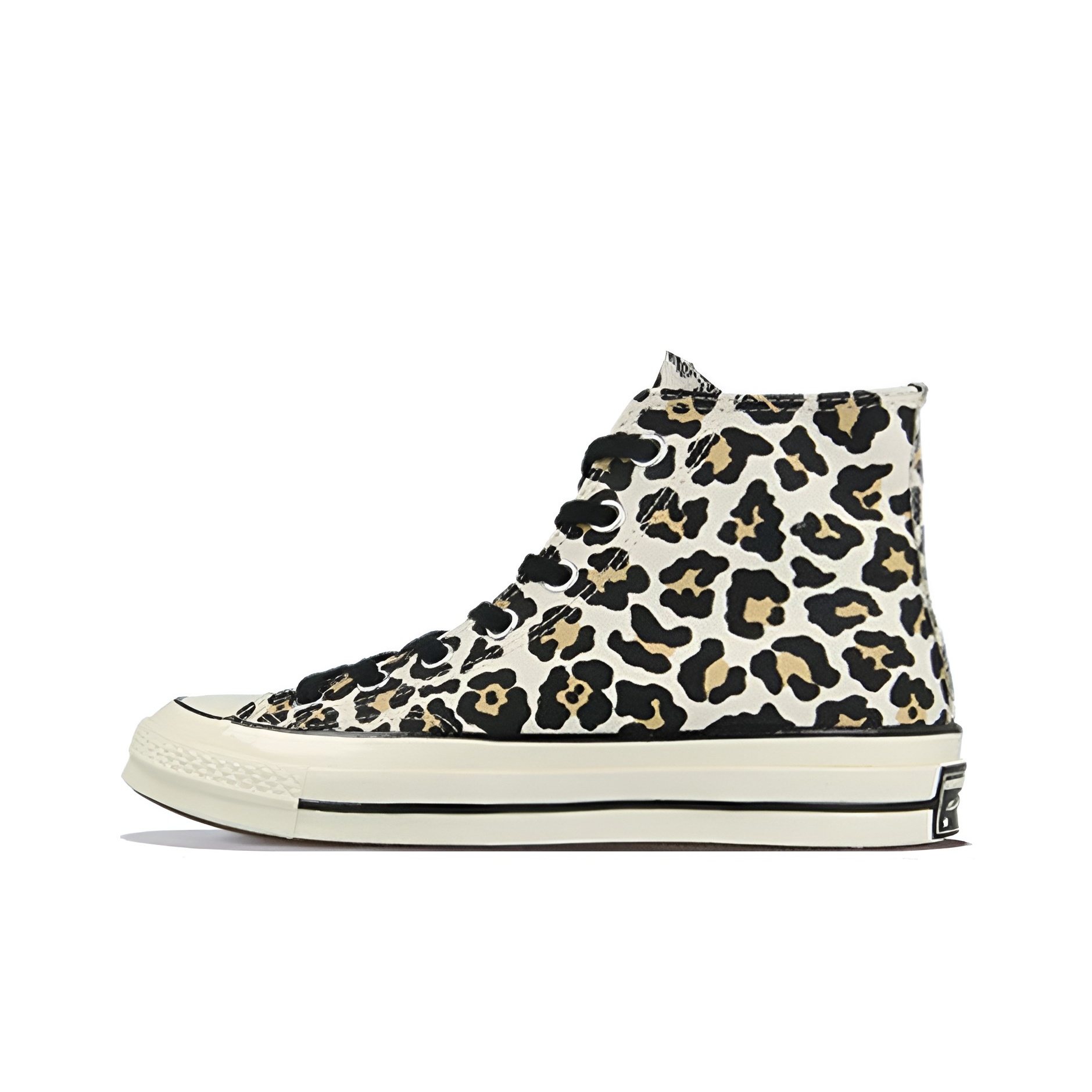 Converse Chuck Taylor All Star - Converse Shoes Chuck Taylor All Star recensione e prezzo