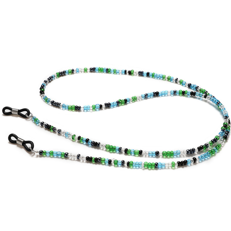 2025 Catena per occhiali Perla - Sunglass Retainer Cord recensione e prezzo