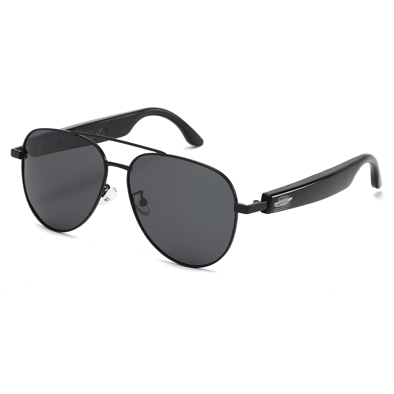 Occhiali da Sole Aviator Smart - Sunglasses Aviator Polarized recensione e prezzo