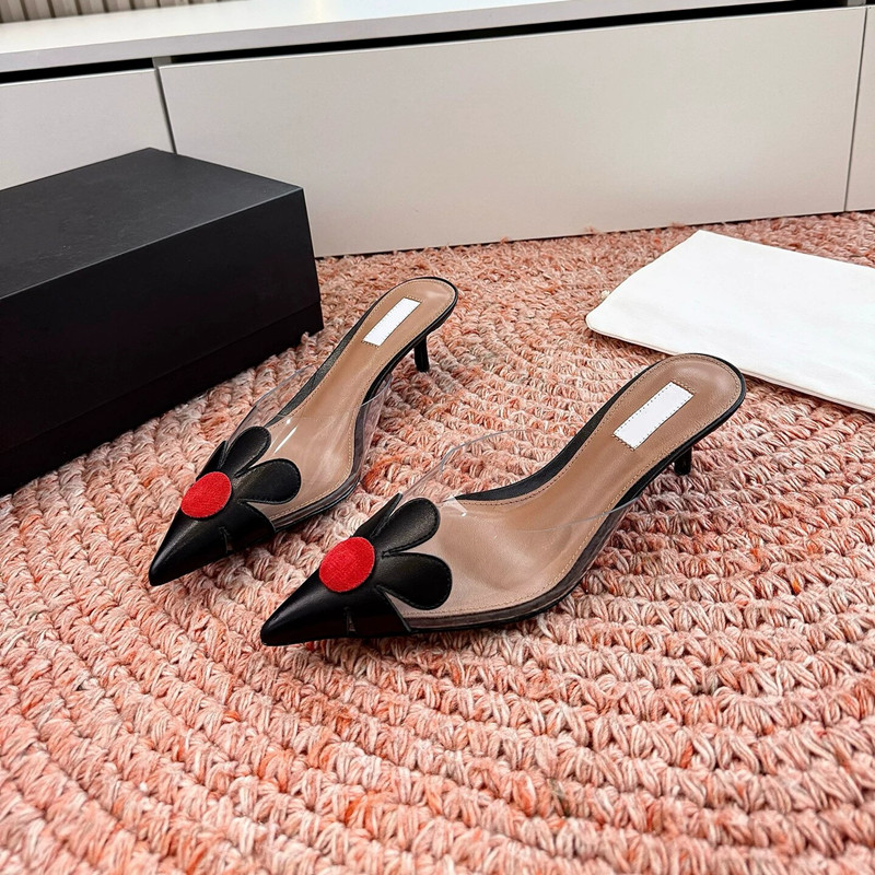 Sandali Casual da Donna in Ver - Casual Sandal Leather recensione e prezzo
