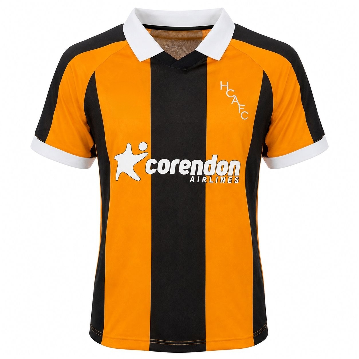 Maglia da calcio unisex con co - Shirt Camp Collar recensione e prezzo