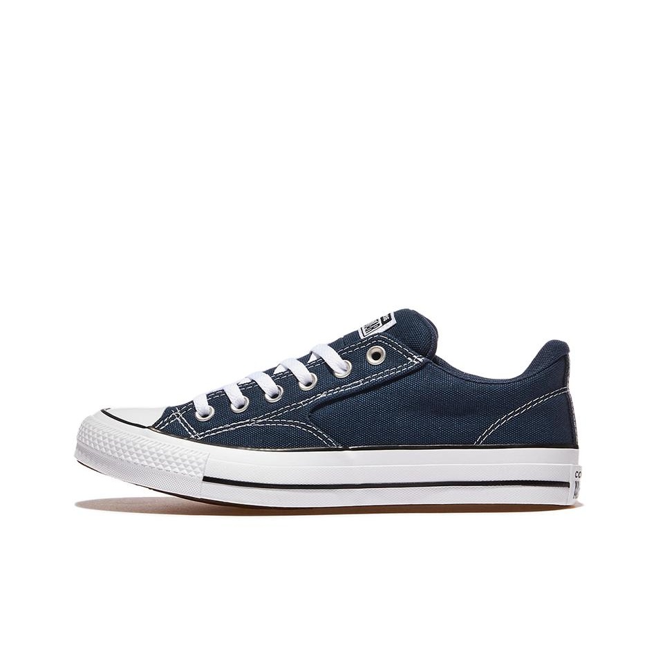 Converse Chuck Taylor All Star - Converse Shoes Chuck Taylor All Star recensione e prezzo