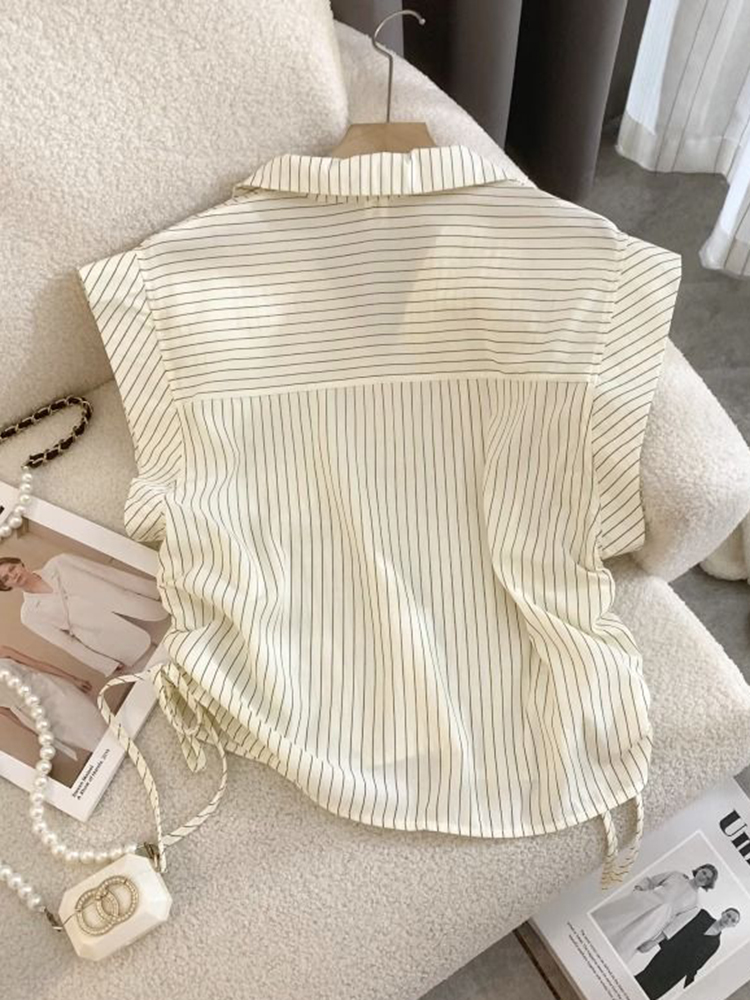 Jmprs Camicia con lettera a ri - Shirt Camp Collar recensione e prezzo