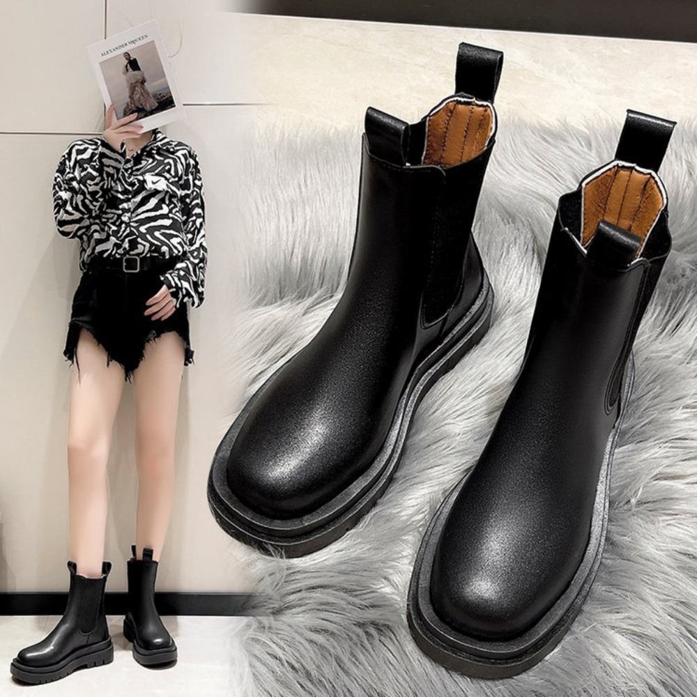 Stivali da Donna con Suola Spe - Espadrille Slip On recensione e prezzo