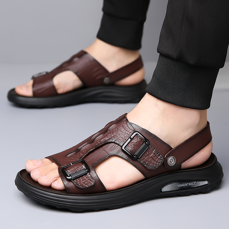 Sandali Estivi da Uomo alla Mo - Espadrille Slip On recensione e prezzo