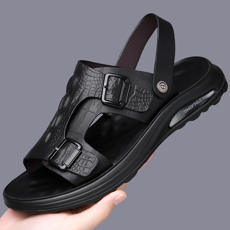 Sandali Estivi da Uomo alla Mo - Espadrille Slip On recensione e prezzo
