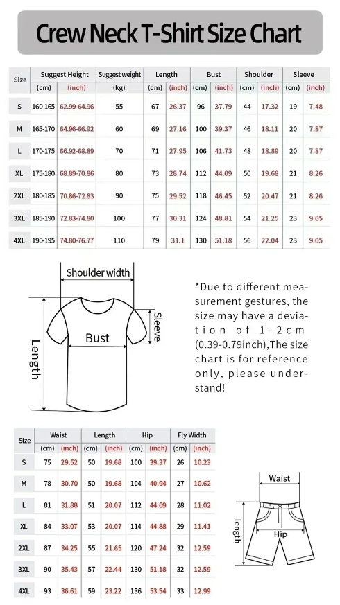 Nuova Edizione Speciale Estiva - Shirt Camp Collar recensione e prezzo
