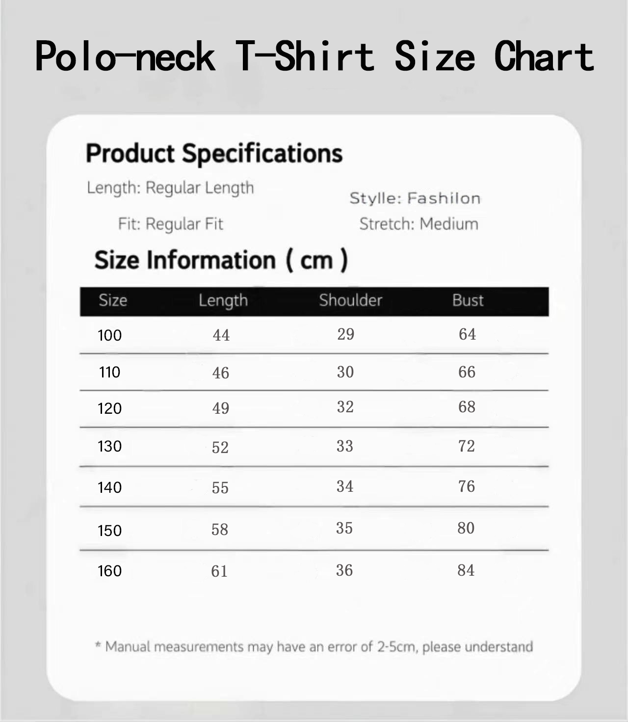 Maglietta Sportiva Casual Tren - Shirt Camp Collar recensione e prezzo