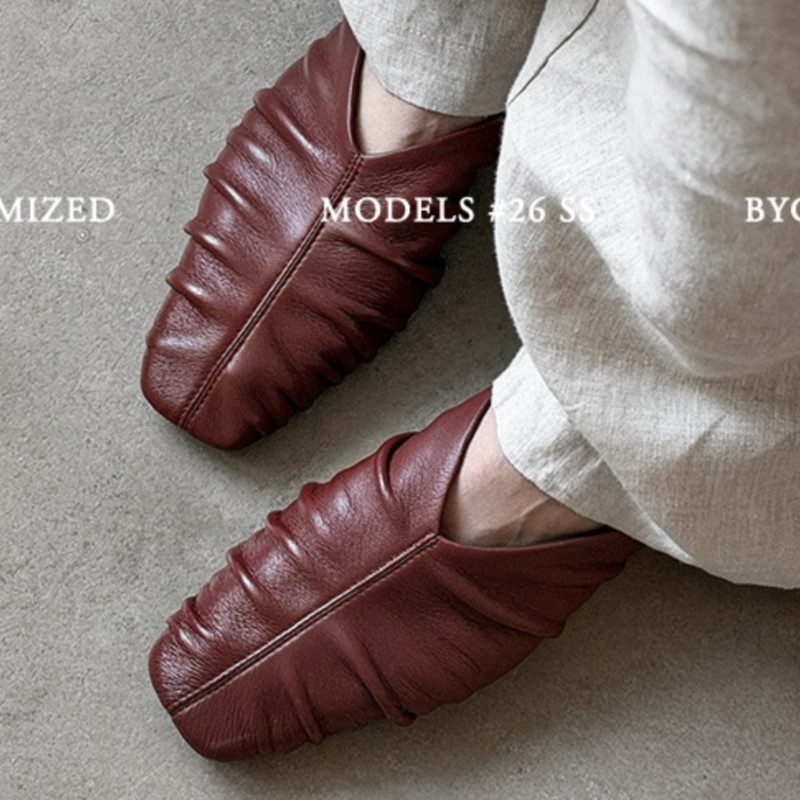 Dilalula 2026 Nuove Ciabatte d - Espadrille Slip On recensione e prezzo