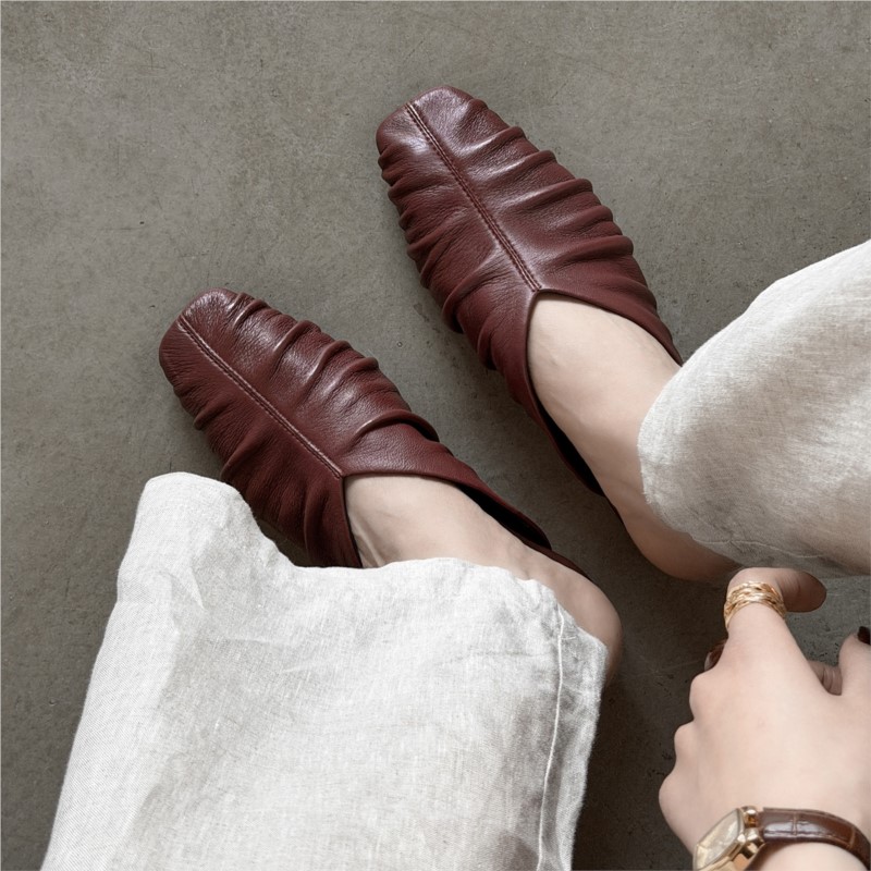 Dilalula 2026 Nuove Ciabatte d - Espadrille Slip On recensione e prezzo
