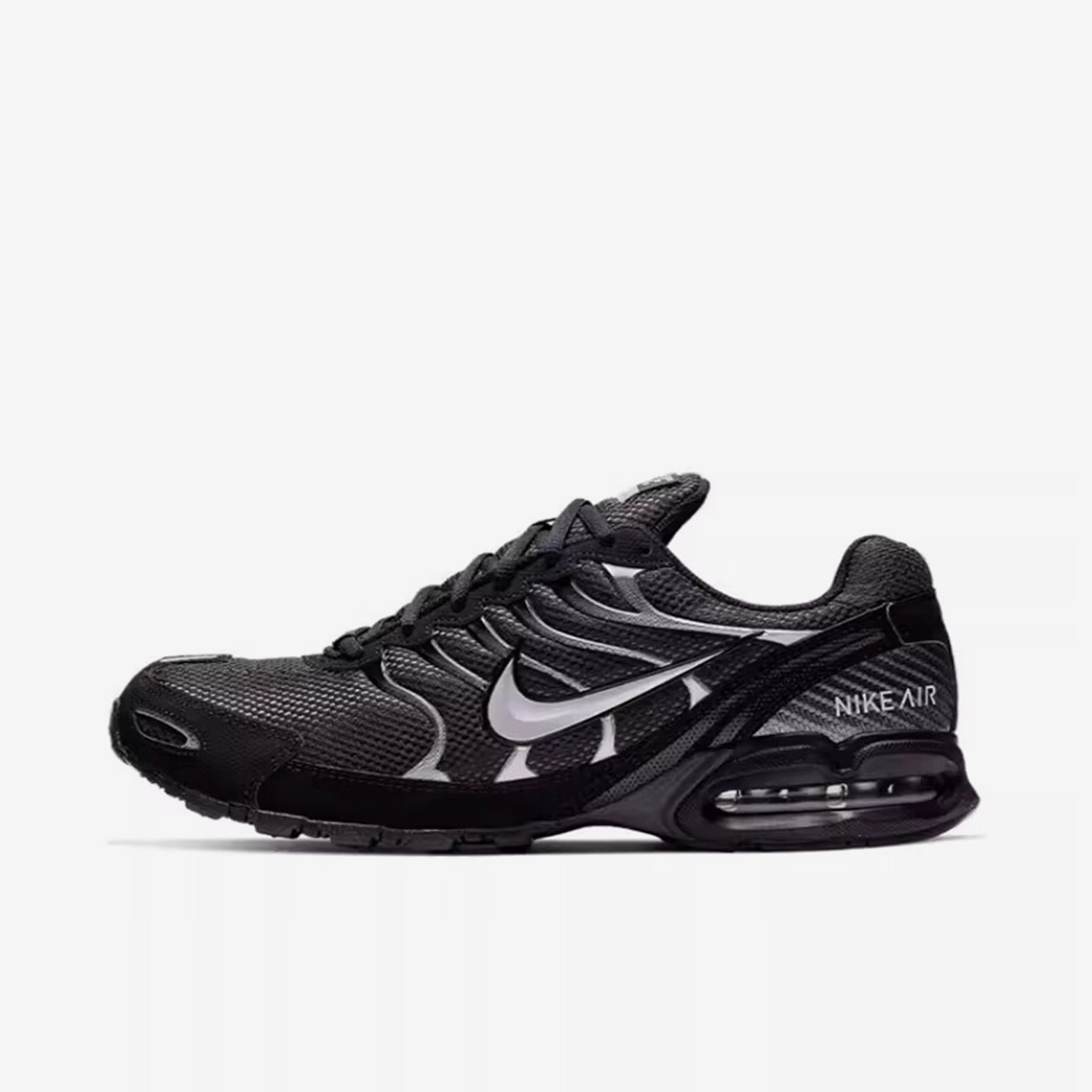 Scarpe da corsa ufficiali Nike - Nike Shoes Air Max 90 recensione e prezzo