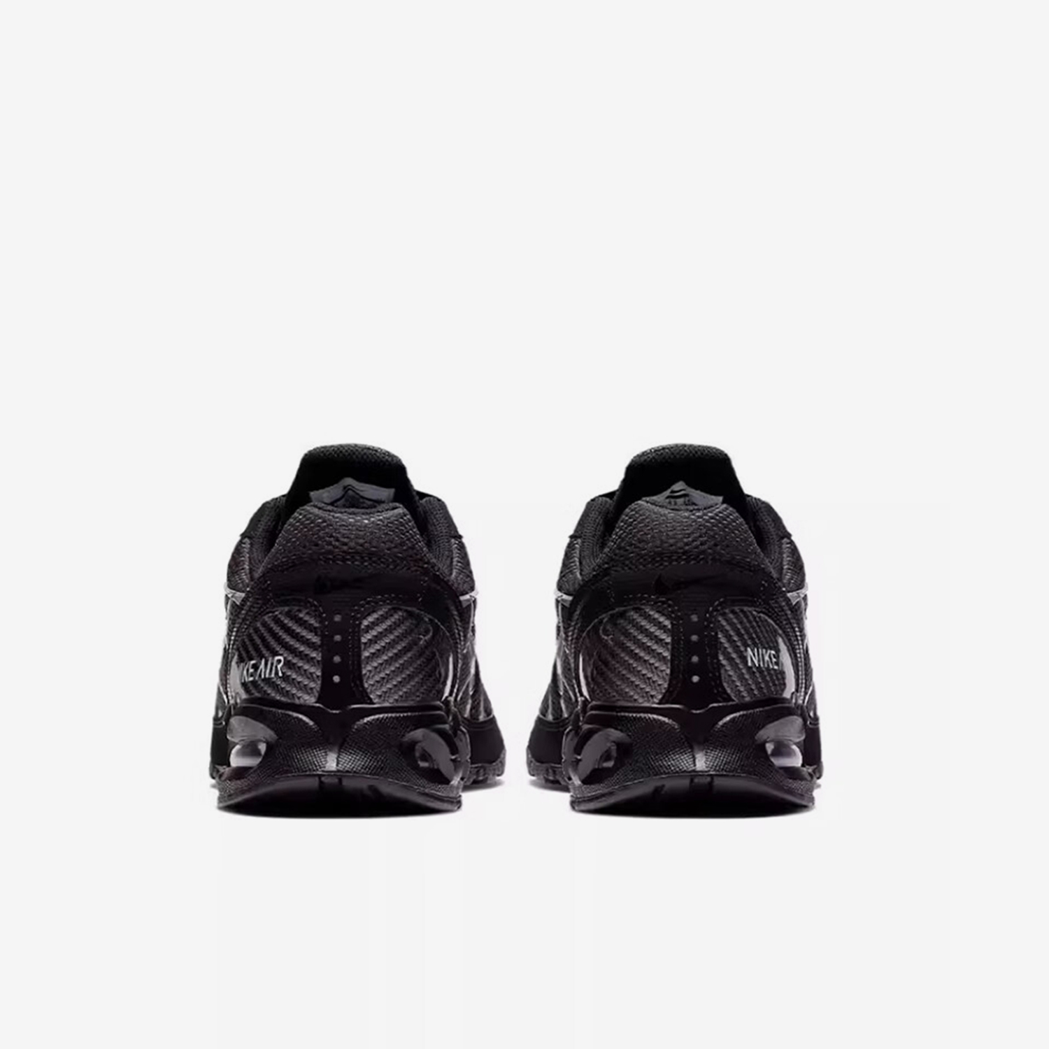 Scarpe da corsa ufficiali Nike - Nike Shoes Air Max 90 recensione e prezzo