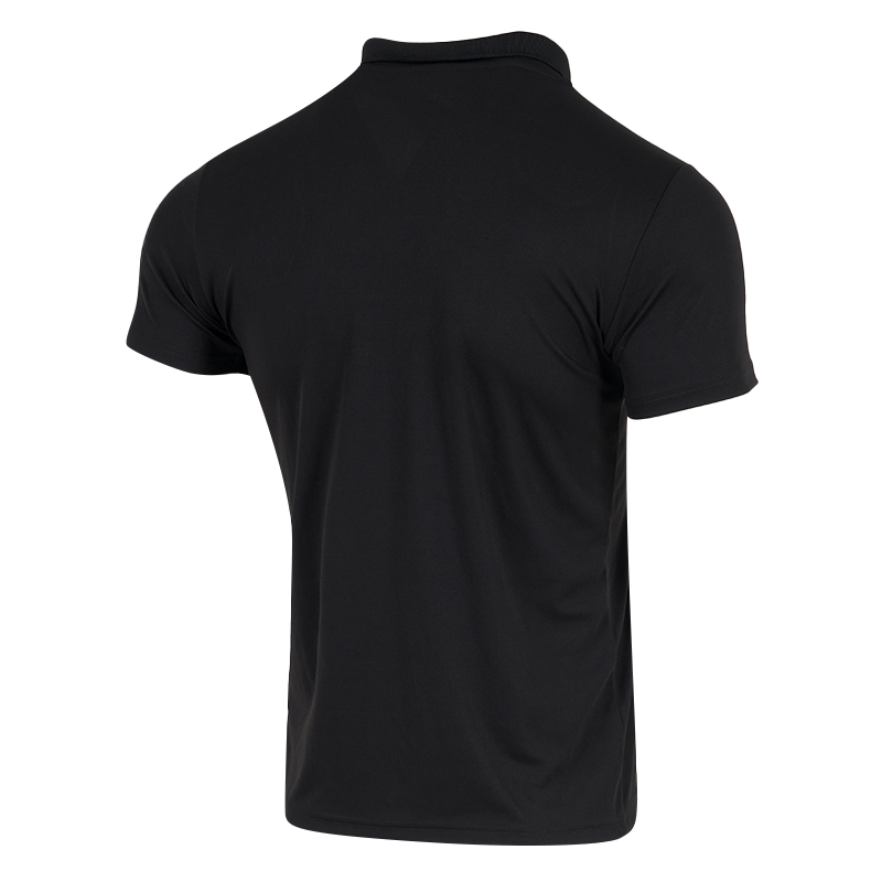Puma polo a rapida asciugatura - Shirt Camp Collar recensione e prezzo