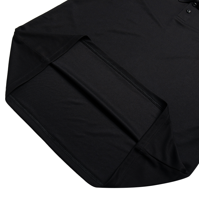 Puma polo a rapida asciugatura - Shirt Camp Collar recensione e prezzo