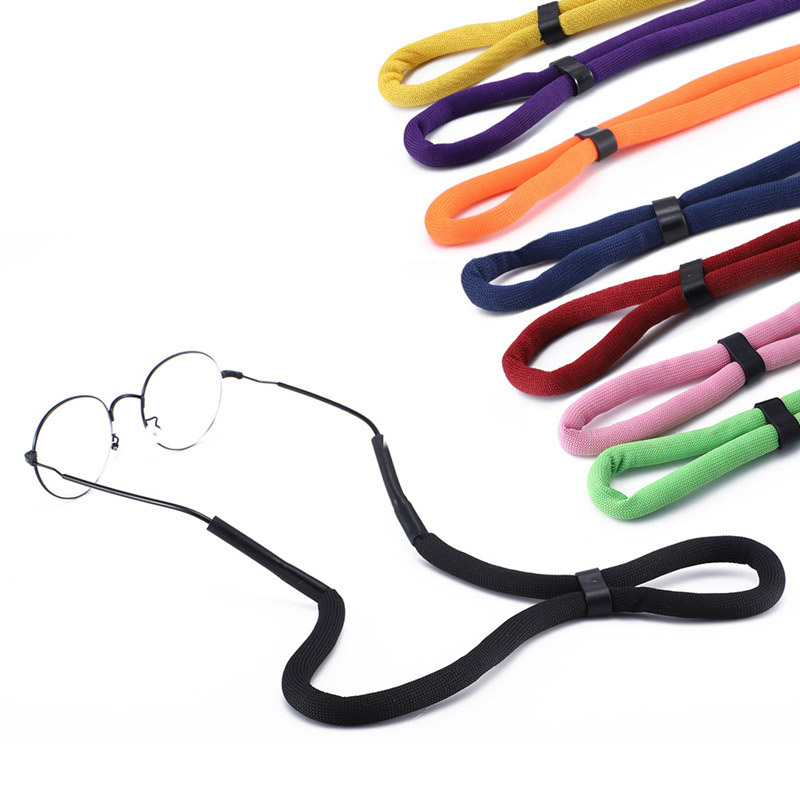 12 pezzi per immersioni subacq - Sunglass Retainer Cord recensione e prezzo