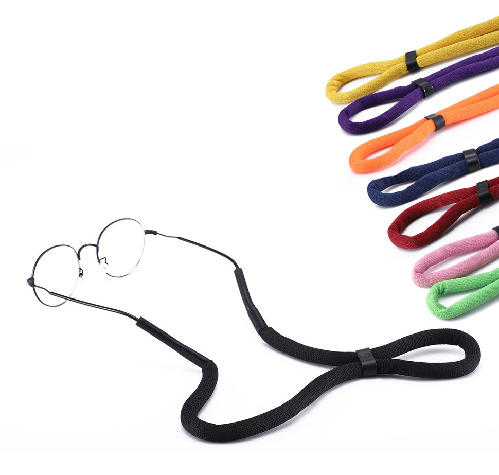 12 pezzi per immersioni subacq - Sunglass Retainer Cord recensione e prezzo