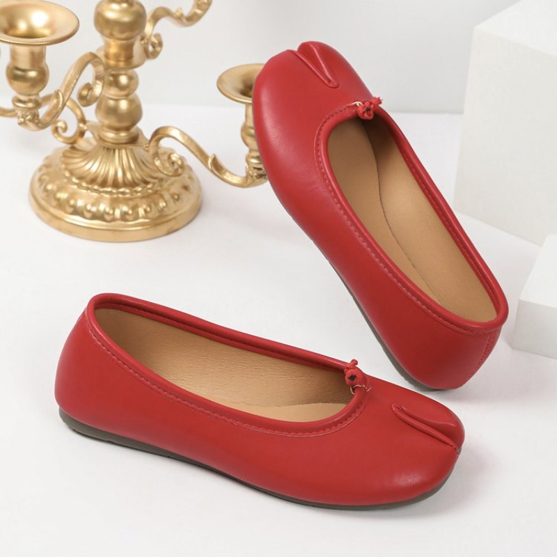 Ballerine da Donna con Punta D - Espadrille Slip On recensione e prezzo
