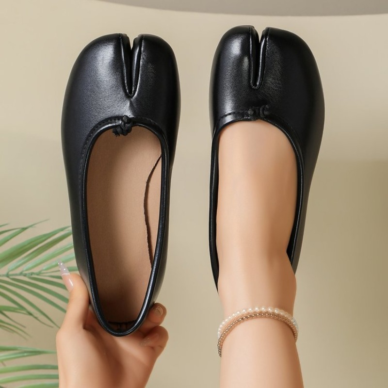 Ballerine da Donna con Punta D - Espadrille Slip On recensione e prezzo