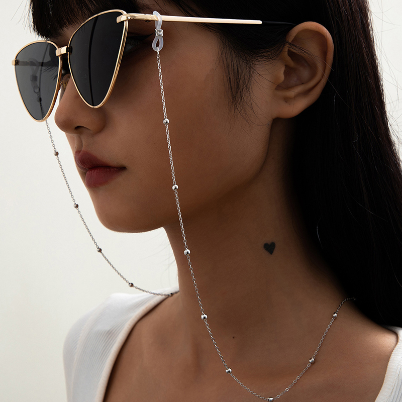 Catenella per Occhiali Multifu - Sunglass Retainer Cord recensione e prezzo