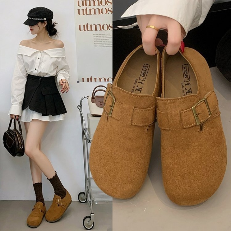 Scarpe da Donna in Camoscio co - Espadrille Slip On recensione e prezzo