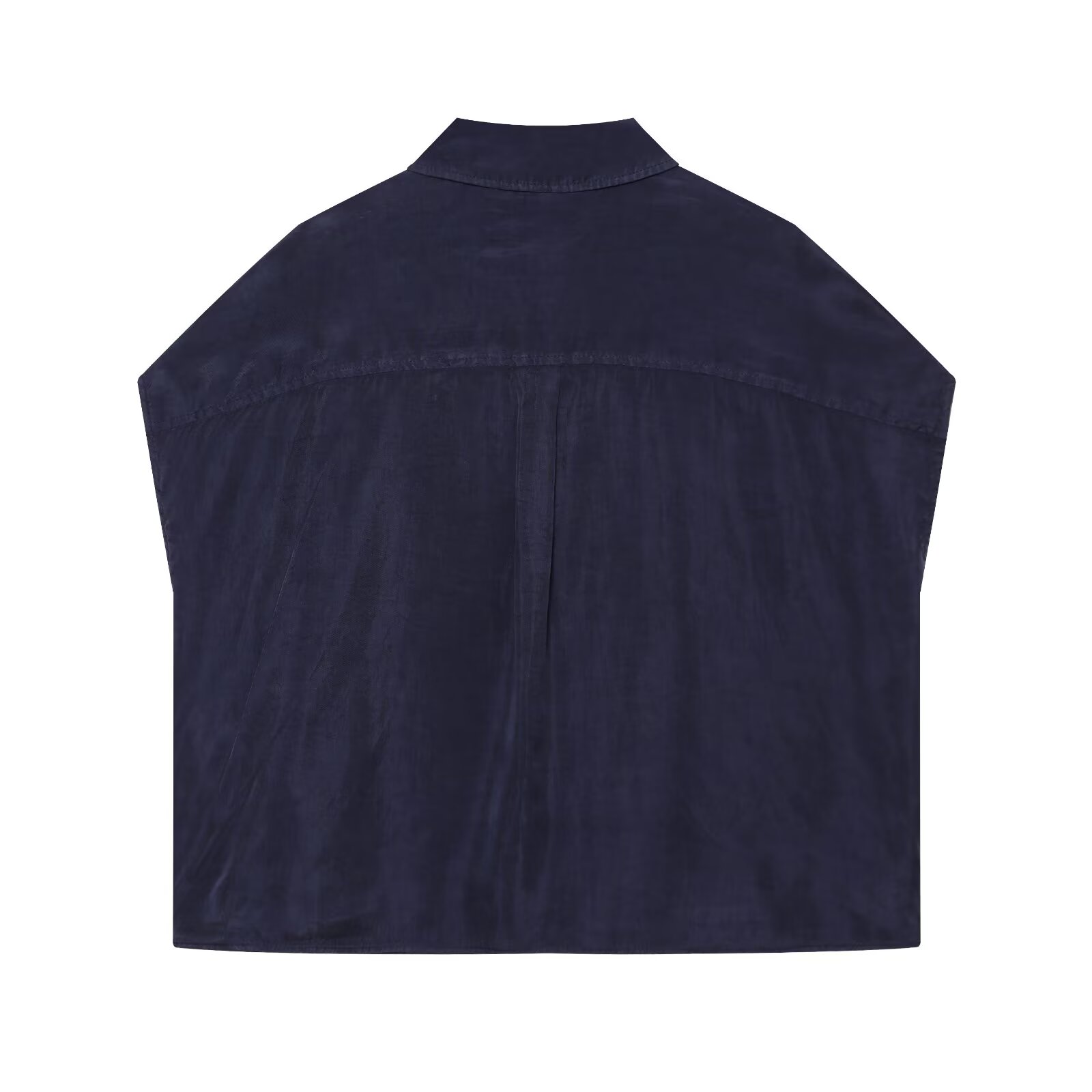 BSAY Nuova Camicia da Donna al - Shirt Camp Collar recensione e prezzo