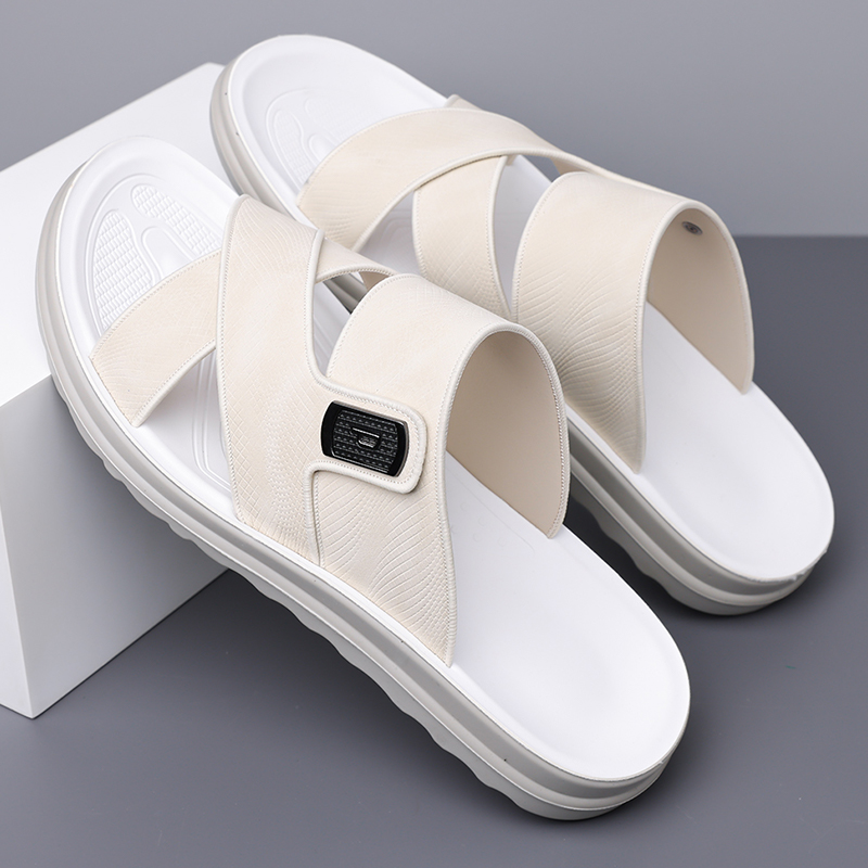 Ciabatte Estive da Uomo Comode - Espadrille Slip On recensione e prezzo