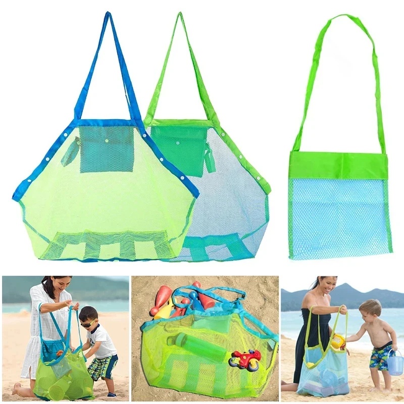 1-3 pezzi Borsa da spiaggia po - Beach Towel Large recensione e prezzo