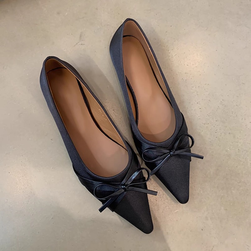 Nuovi Sandali Estivi in Chiffo - Espadrille Slip On recensione e prezzo