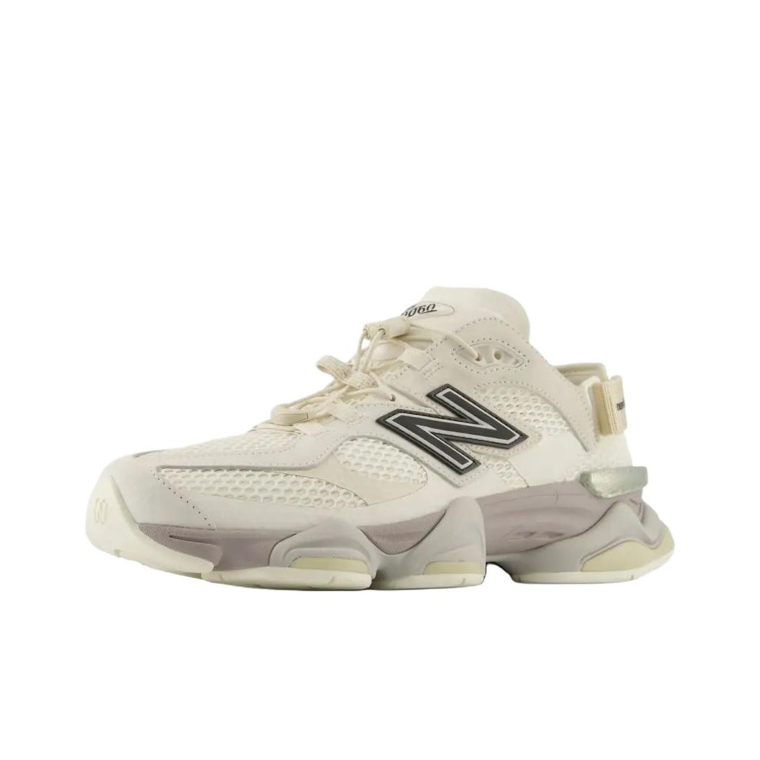 New Balance NB 9060 Scarpe Cas - New Balance Shoes 9060 recensione e prezzo