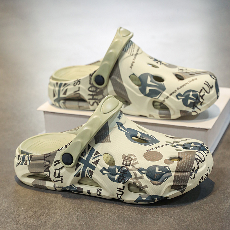 Scarpe da uomo per l'estate, a - Espadrille Slip On recensione e prezzo