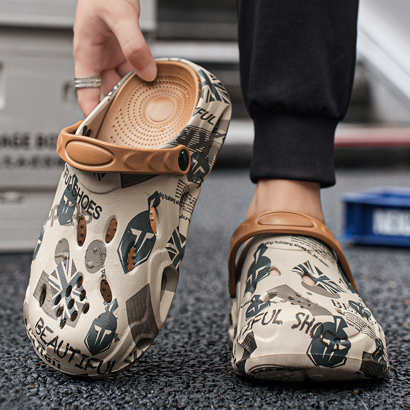 Scarpe da uomo per l'estate, a - Espadrille Slip On recensione e prezzo