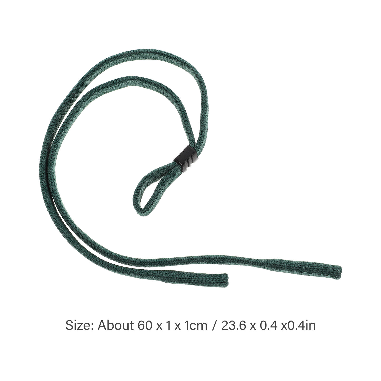5 pezzi: cinturino regolabile  - Sunglass Retainer Cord recensione e prezzo
