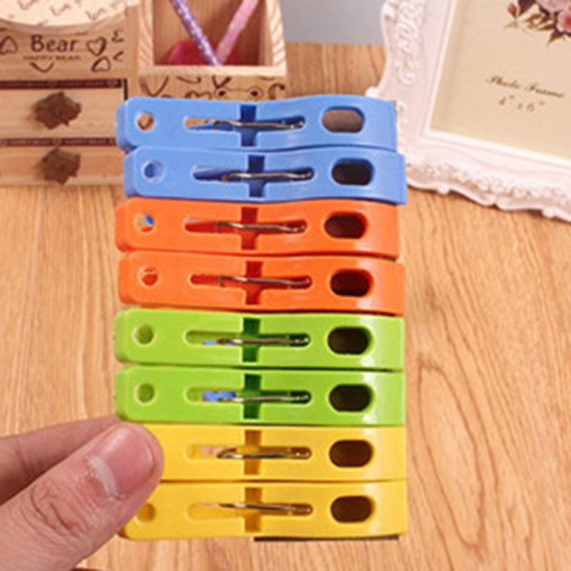 Nuovo Set da 8 Pezzi di Mollet - Beach Towel Large recensione e prezzo